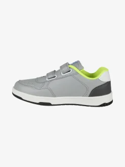 Bacio & Bacio Sneakers da ragazzo con strappi