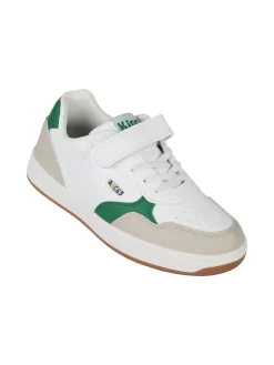 Bacio & Bacio Sneakers da ragazzo con strappo