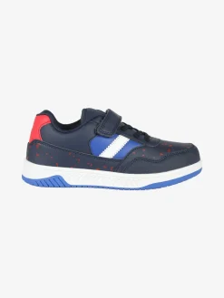 Bacio & Bacio Sneakers da ragazzo con strappo