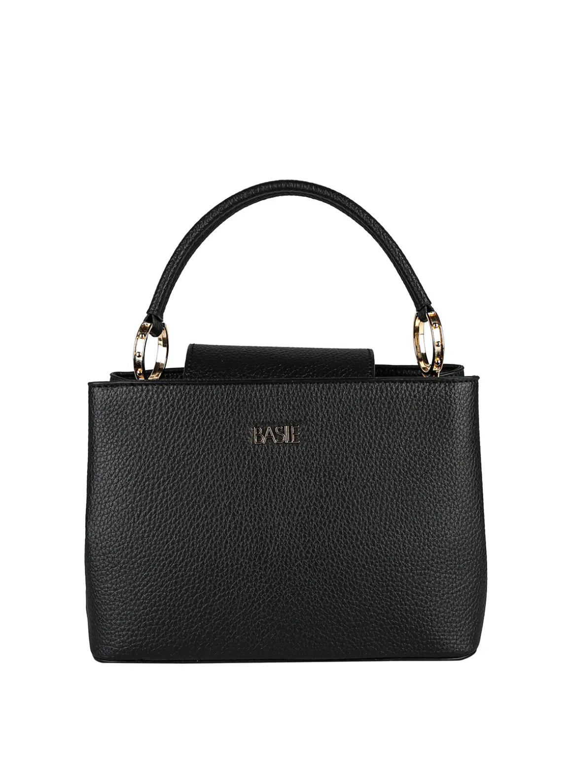 Basile Borsa a mano da donna