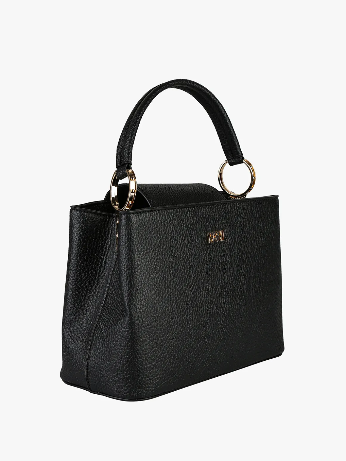 Basile Borsa a mano da donna