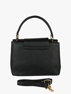Basile Borsa a mano da donna