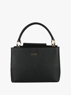 Basile Borsa a mano da donna