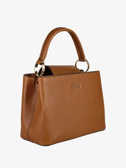 Basile Borsa a mano da donna