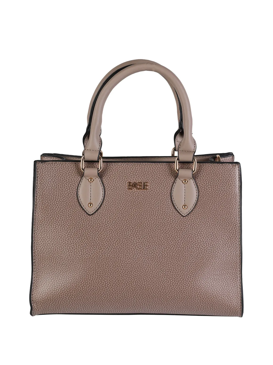 Basile Borsa a mano da donna