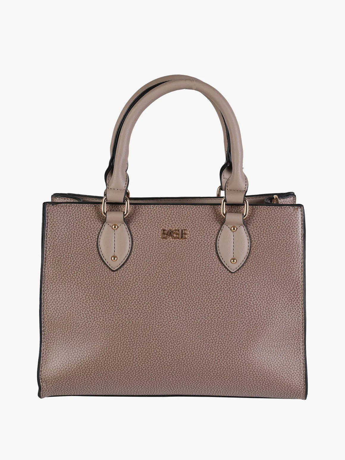 Basile Borsa a mano da donna