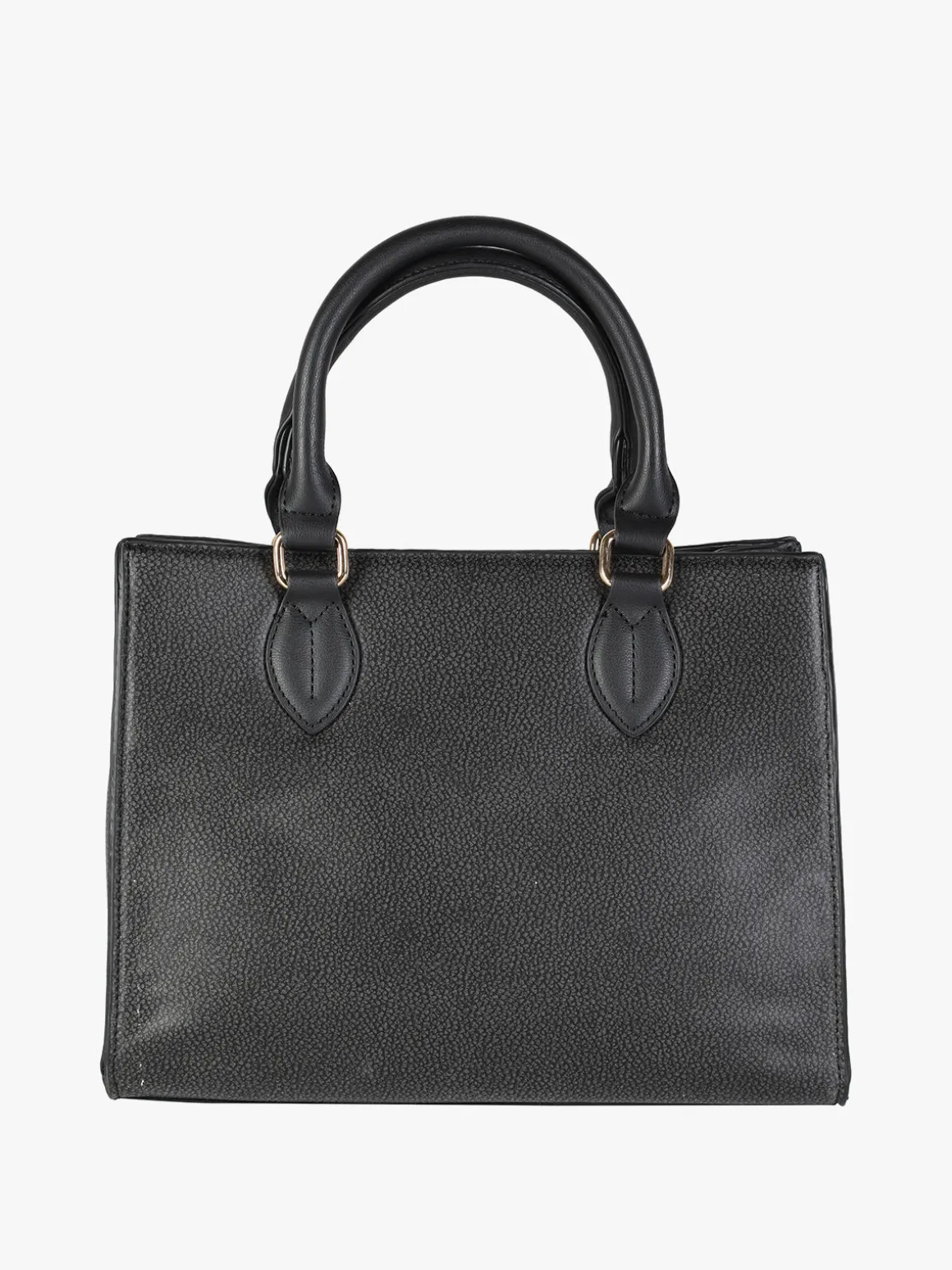 Basile Borsa a mano da donna