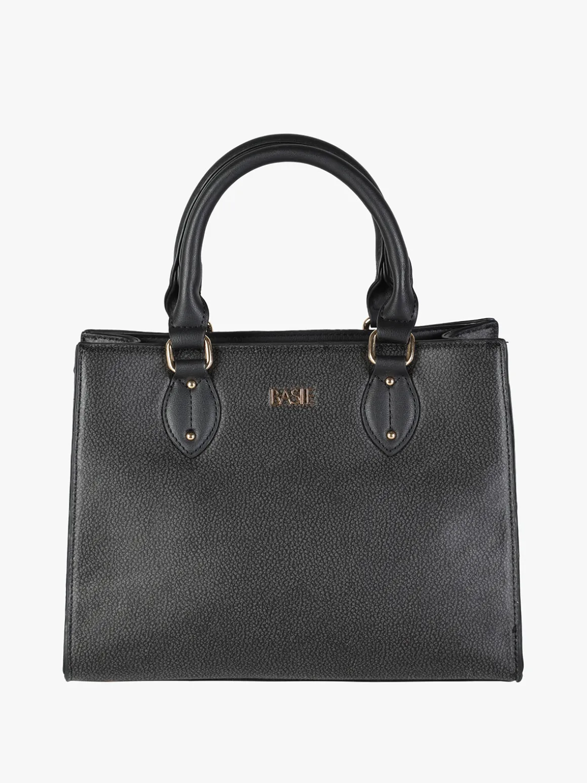 Basile Borsa a mano da donna
