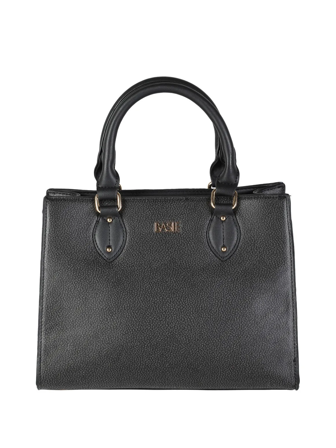 Basile Borsa a mano da donna
