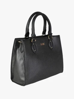 Basile Borsa a mano da donna