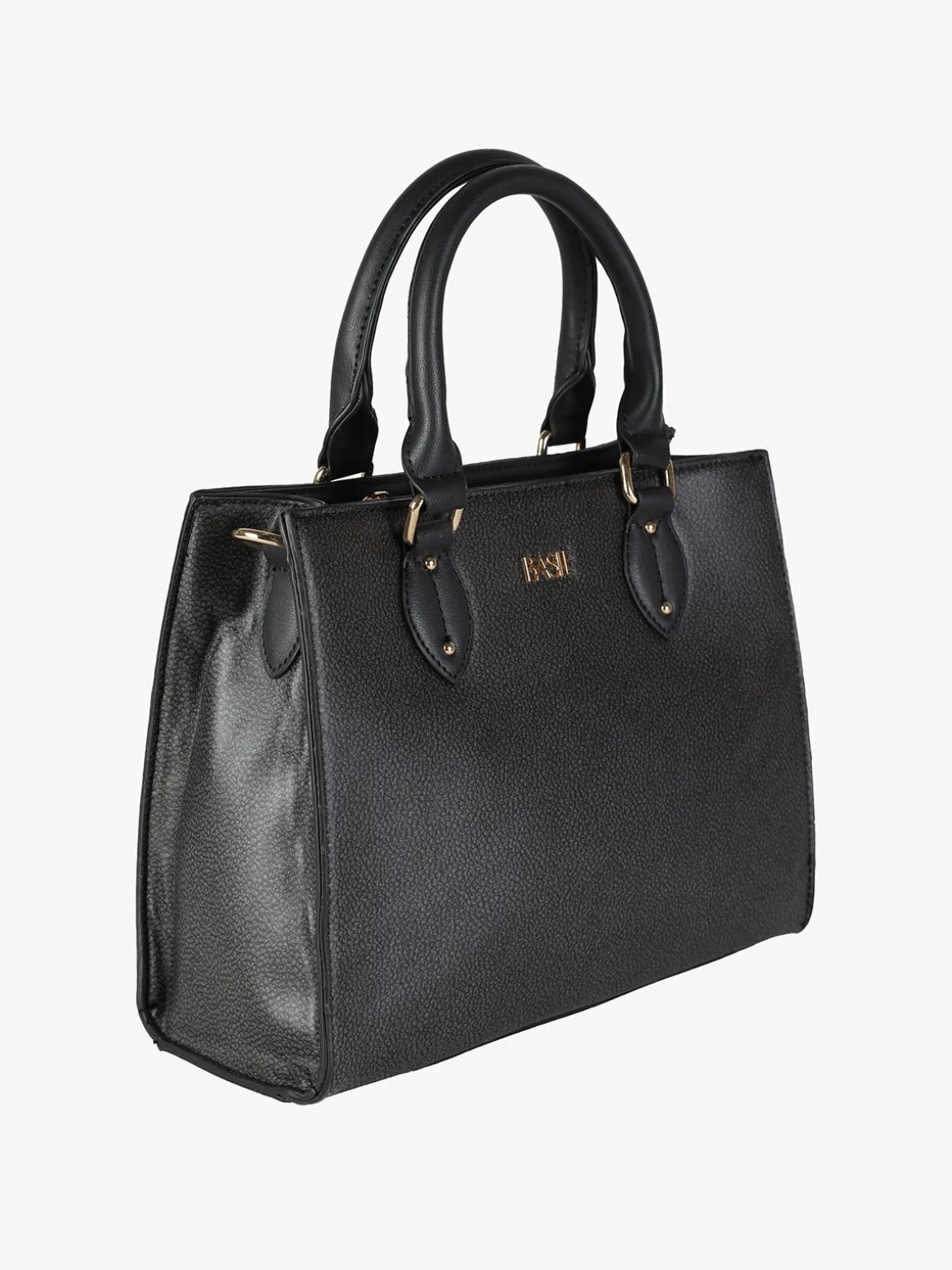 Basile Borsa a mano da donna