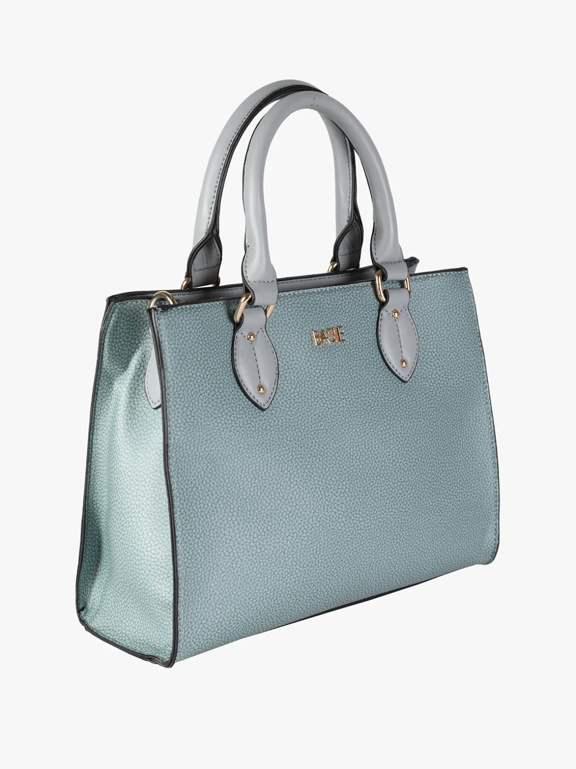 Basile Borsa a mano da donna