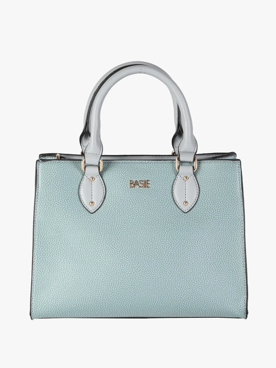 Basile Borsa a mano da donna