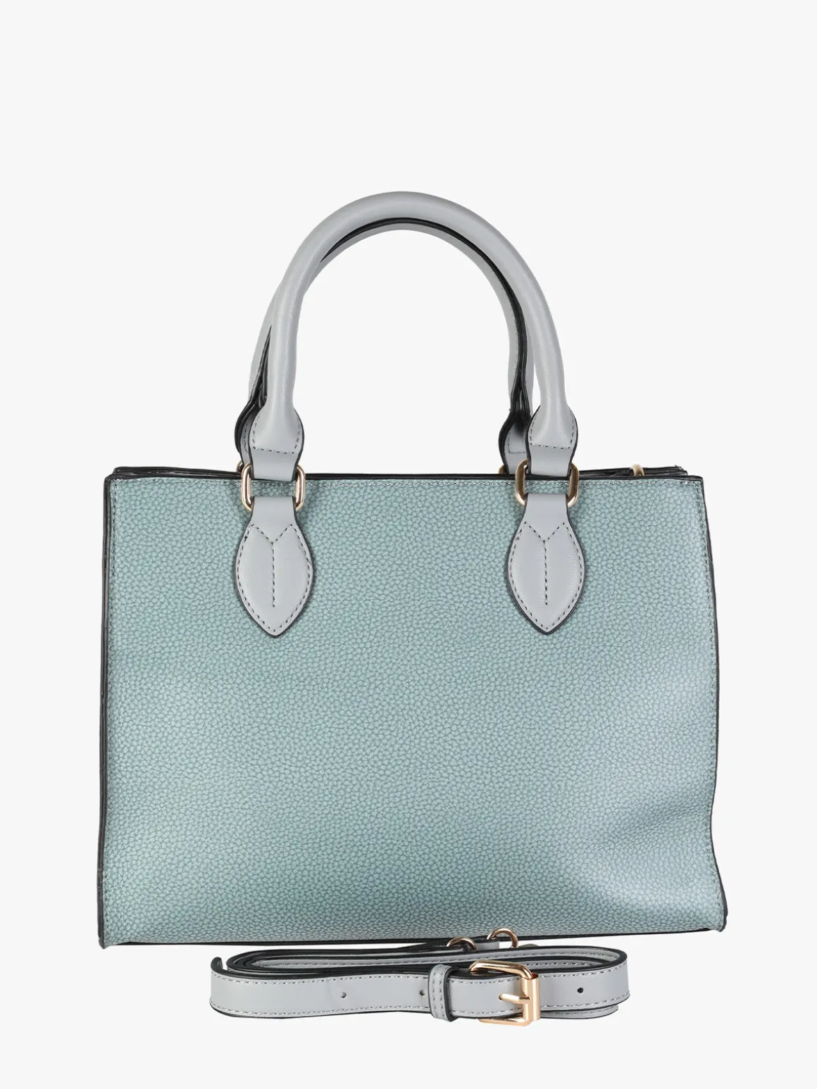 Basile Borsa a mano da donna