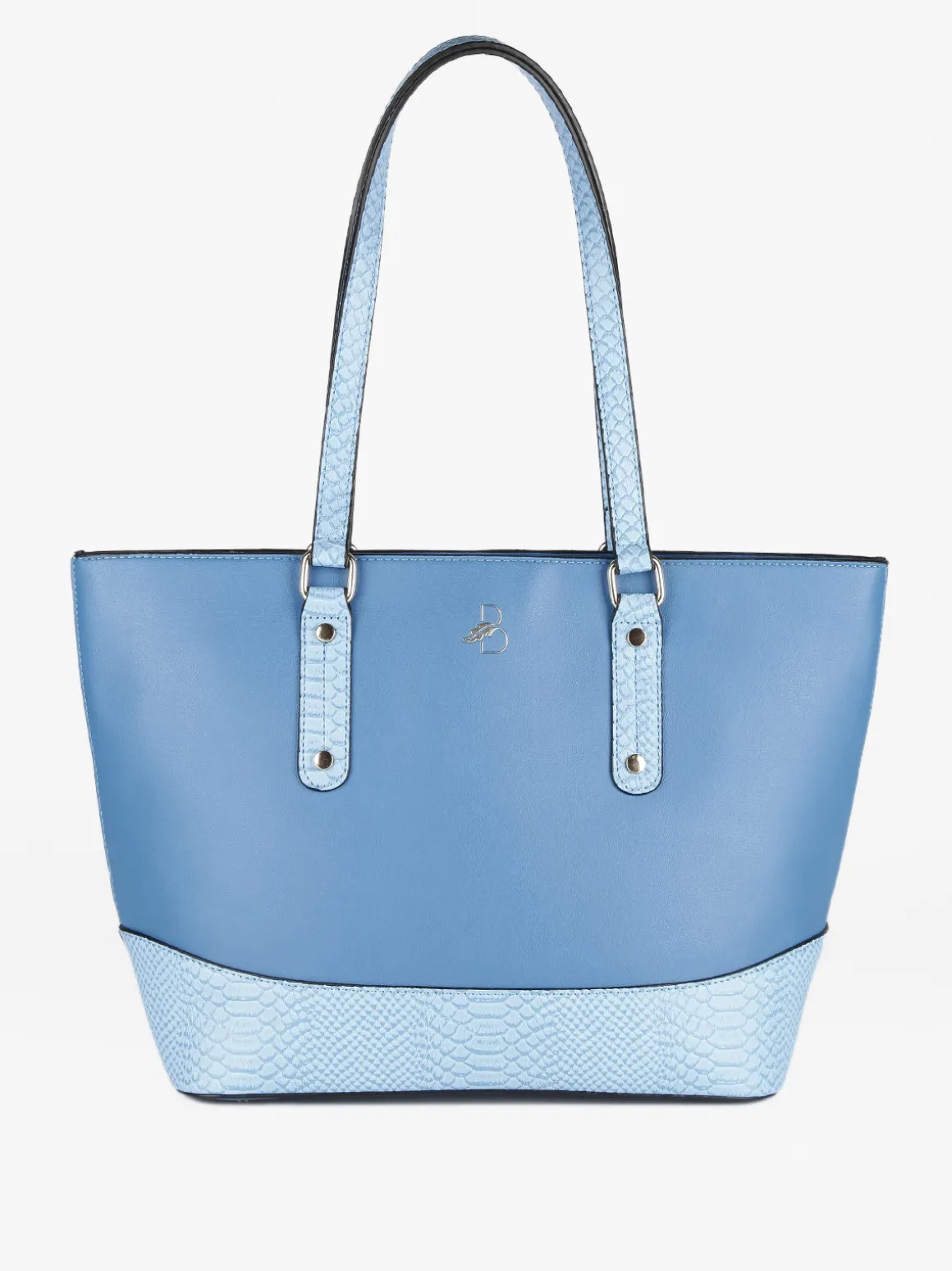 Basile Borsa a spalla donna