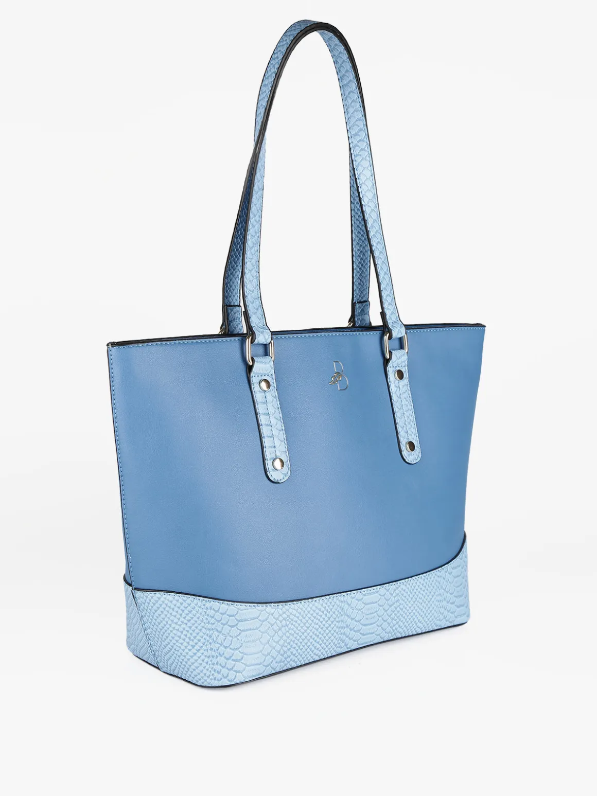 Basile Borsa a spalla donna