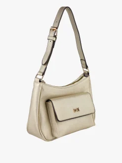 Basile Borsa donna in ecopelle