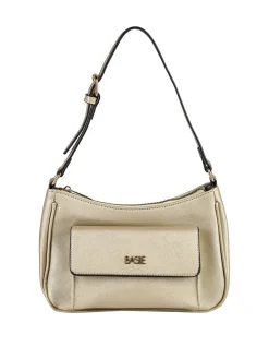 Basile Borsa donna in ecopelle