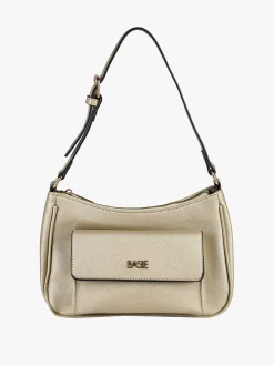 Basile Borsa donna in ecopelle