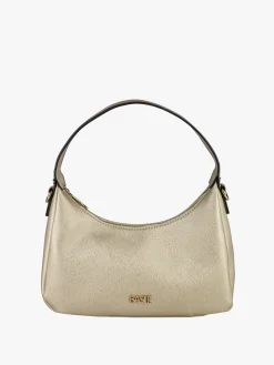 Basile Borsa donna mini hobo