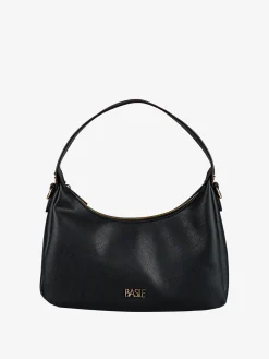 Basile Borsa donna mini hobo