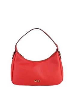 Basile Borsa donna mini hobo
