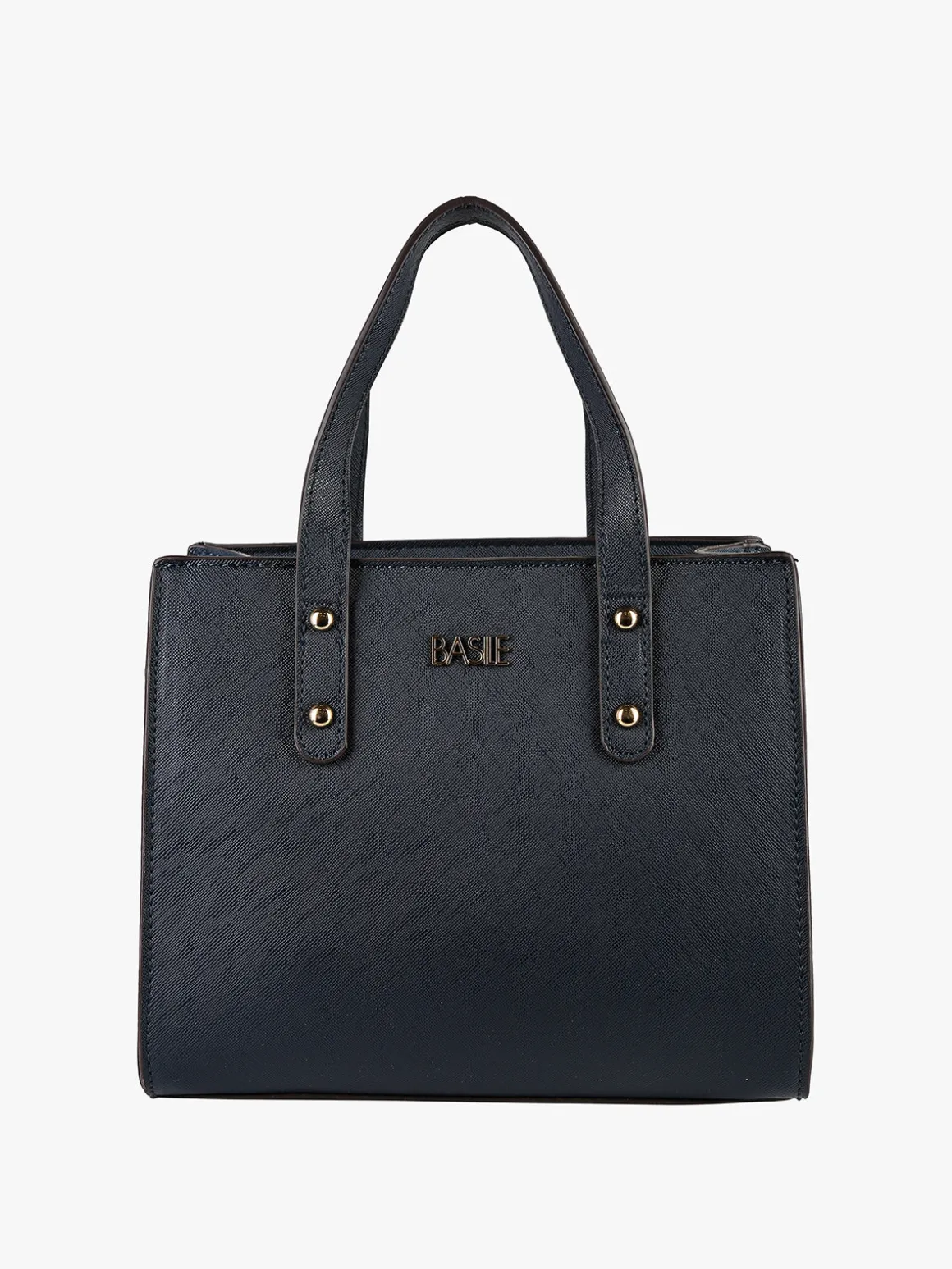 Basile Borsa donna mini tote