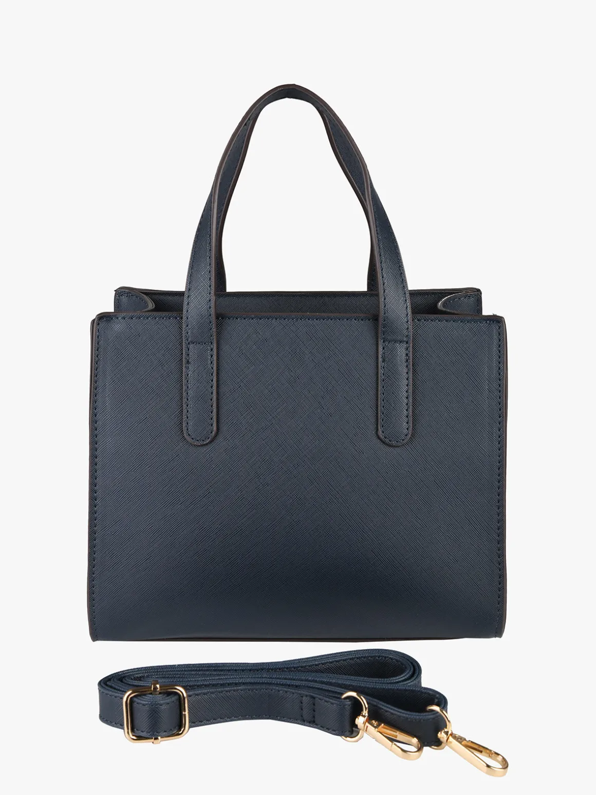 Basile Borsa donna mini tote