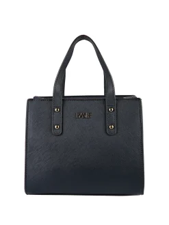 Basile Borsa donna mini tote