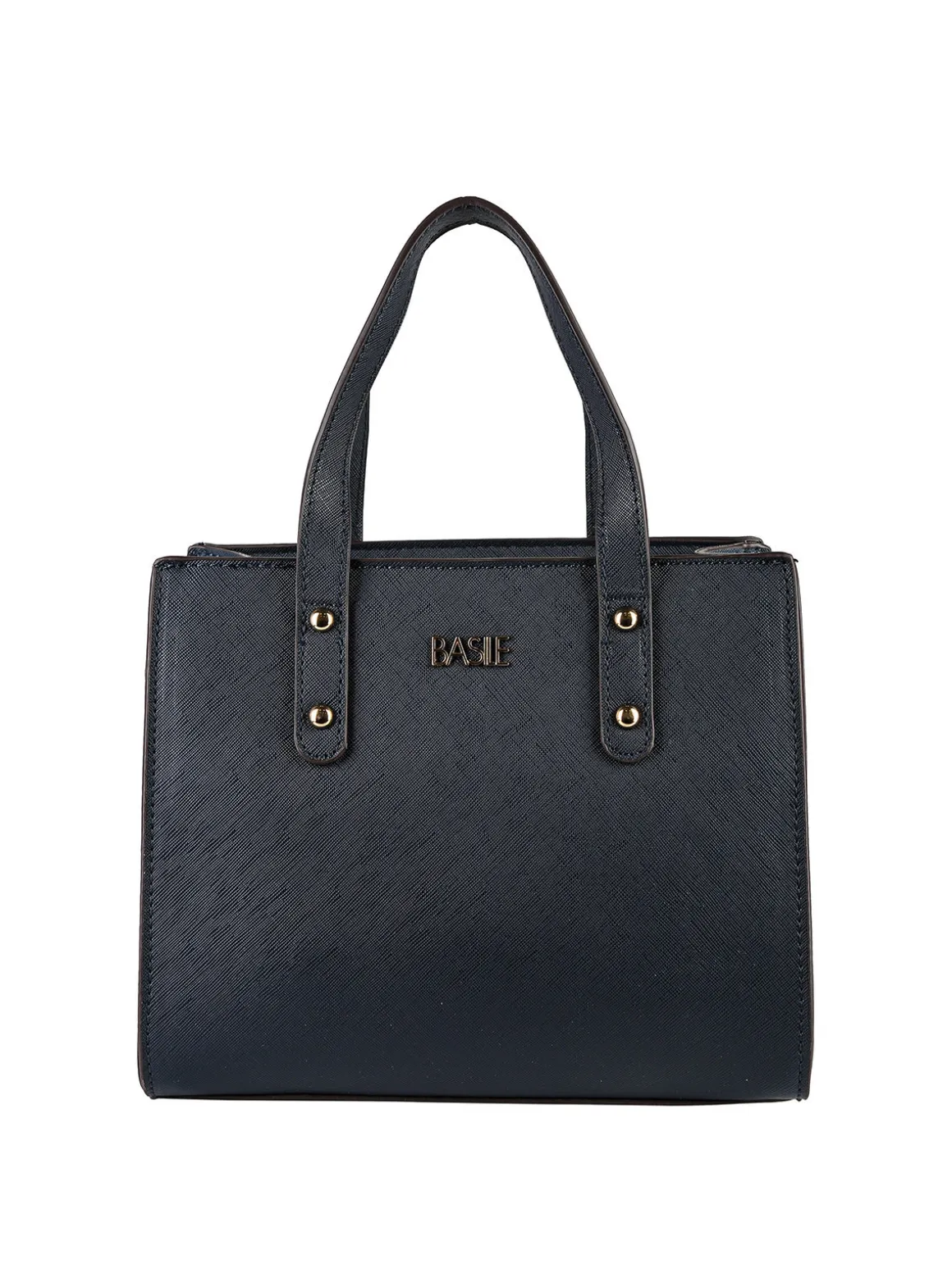 Basile Borsa donna mini tote