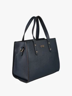 Basile Borsa donna mini tote