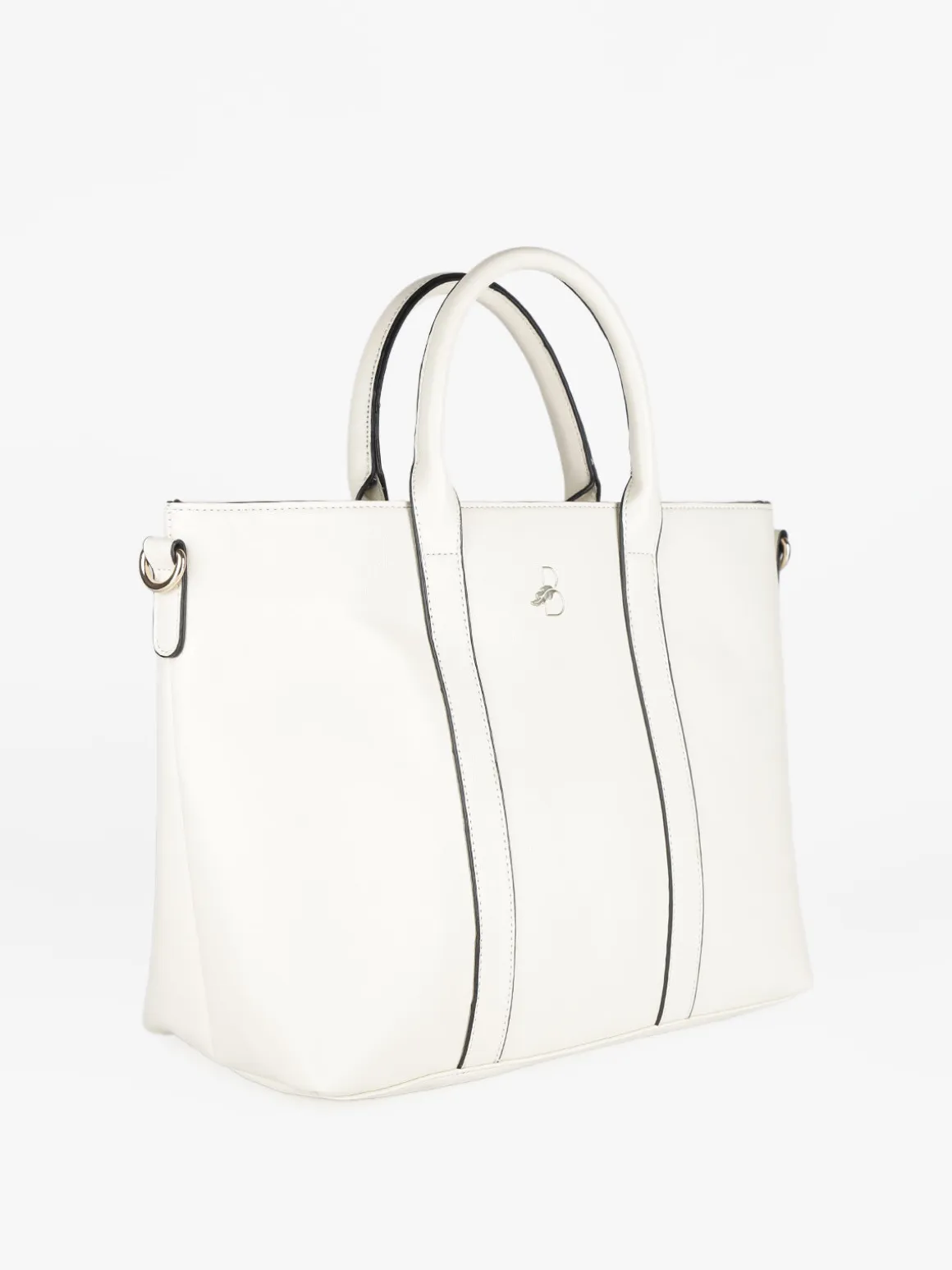 Basile Borsa donna modello tote