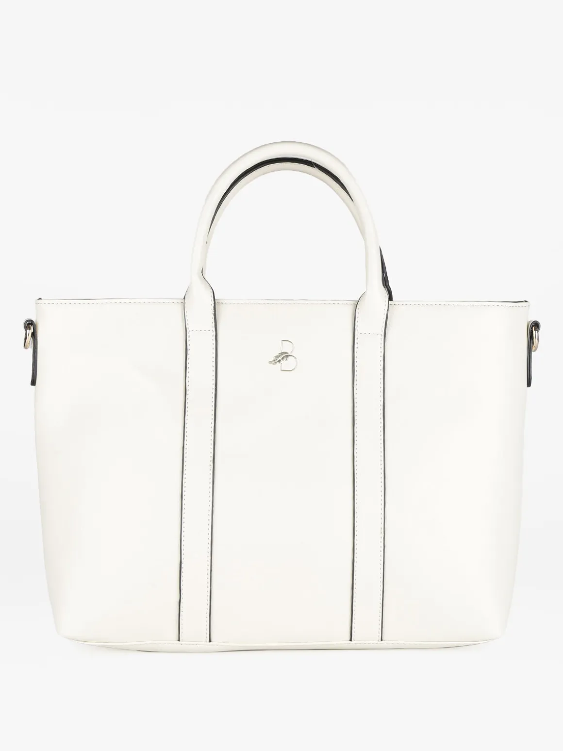 Basile Borsa donna modello tote
