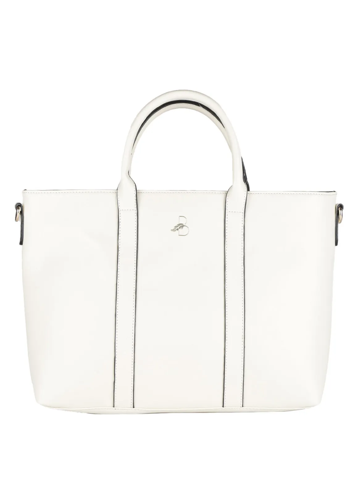 Basile Borsa donna modello tote