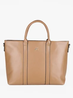 Basile Borsa donna modello tote