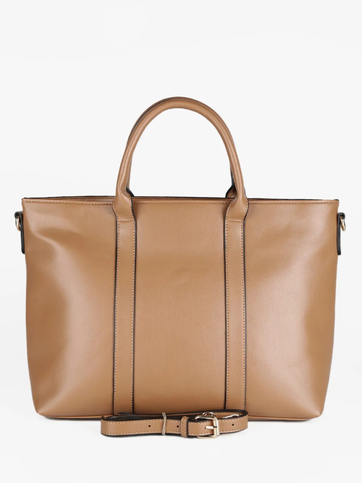 Basile Borsa donna modello tote