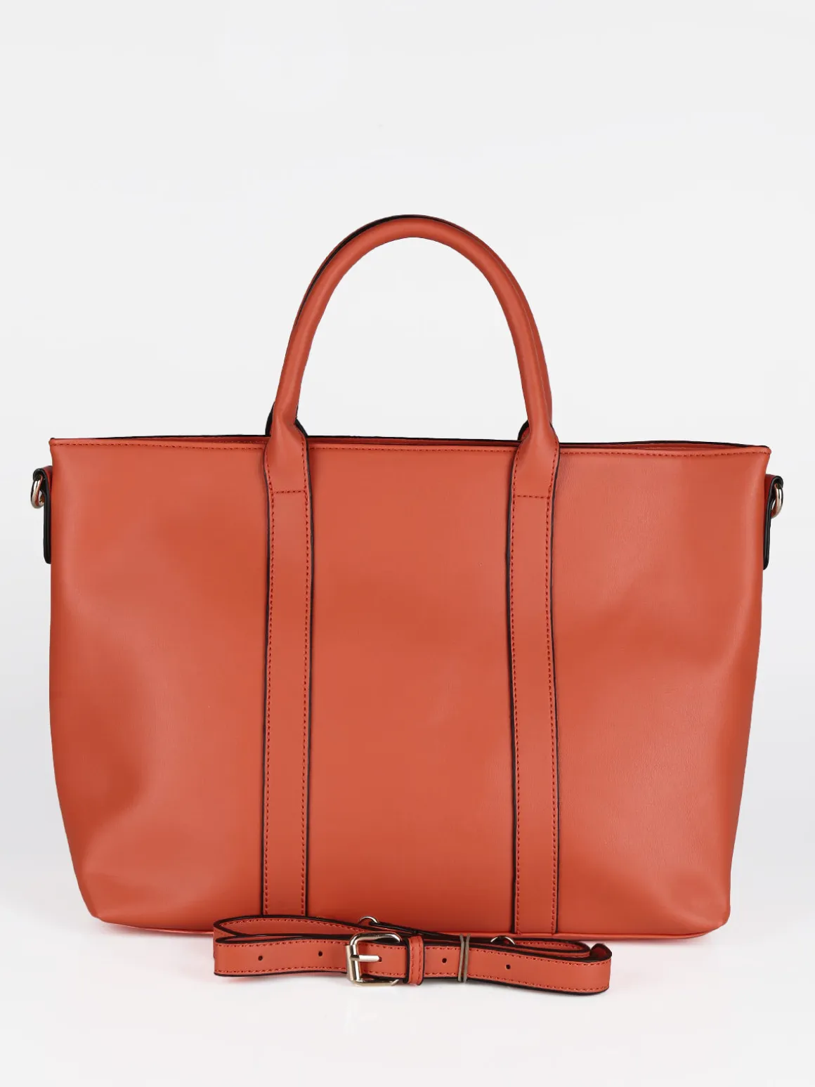 Basile Borsa donna modello tote