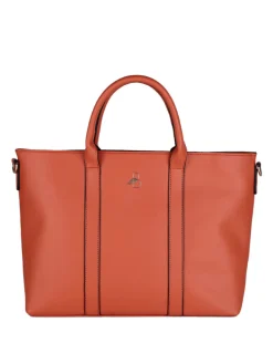 Basile Borsa donna modello tote
