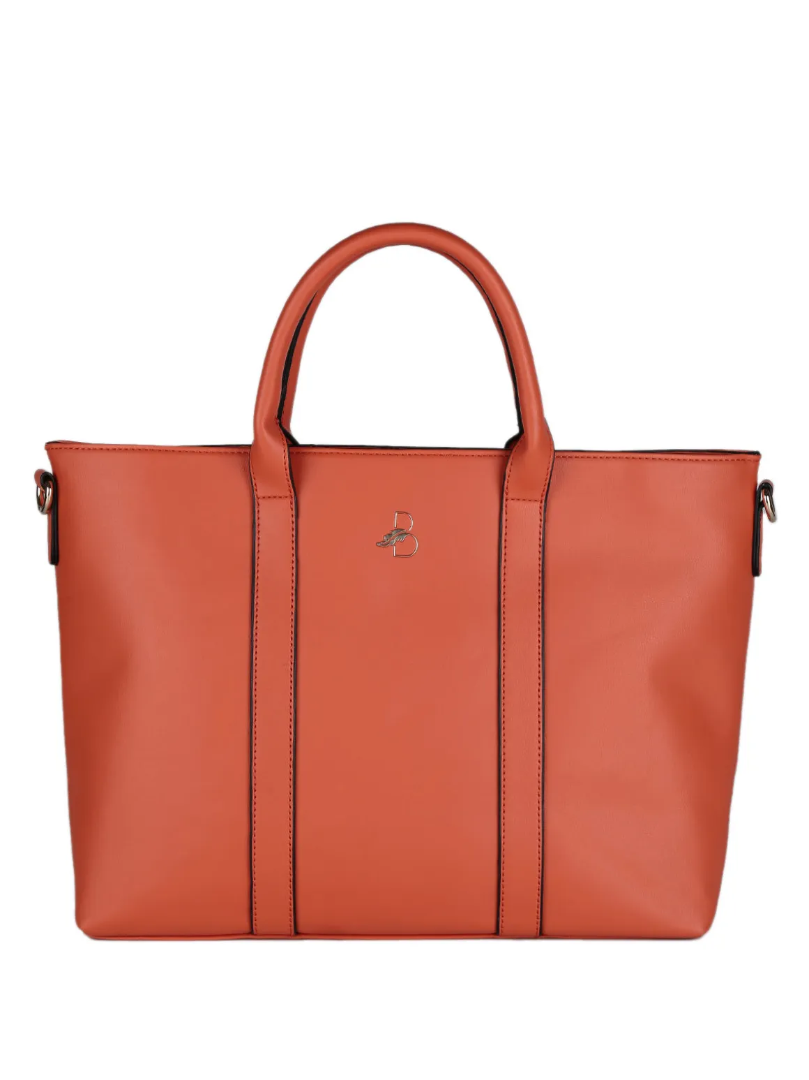 Basile Borsa donna modello tote