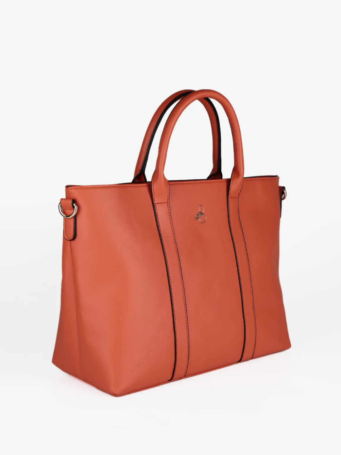 Basile Borsa donna modello tote