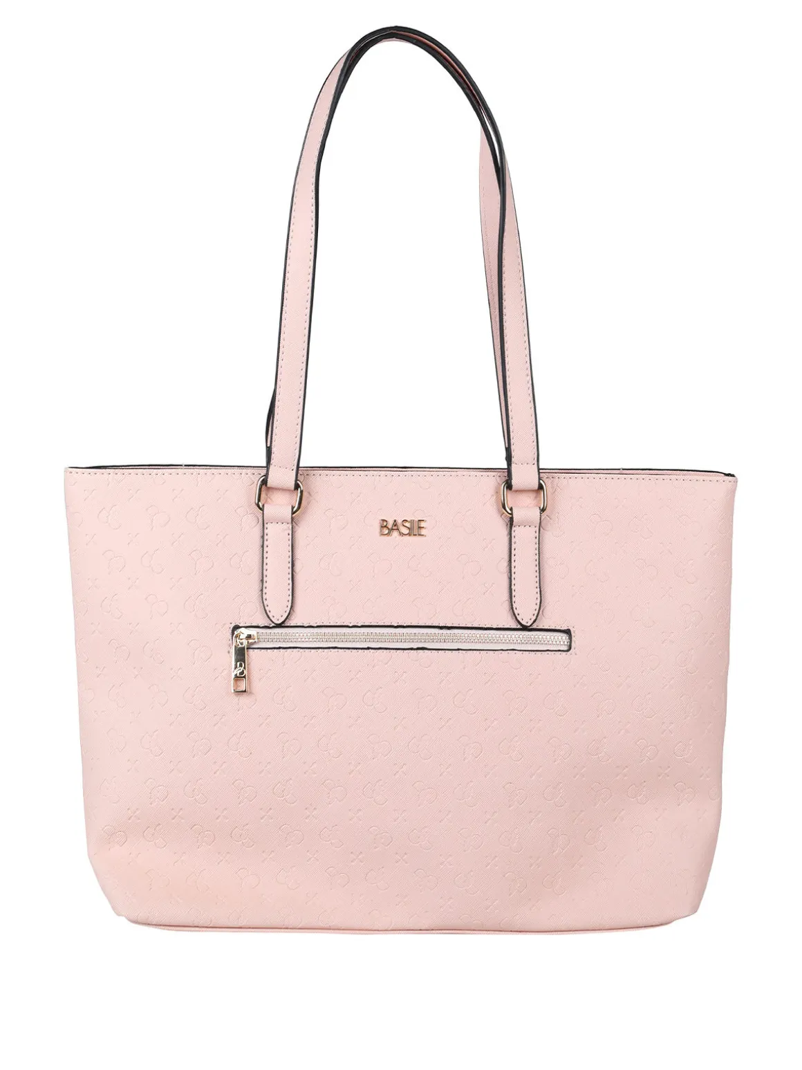 Basile Borsa donna modello tote