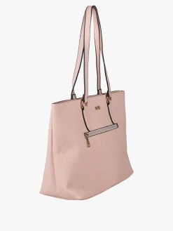 Basile Borsa donna modello tote