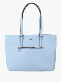 Basile Borsa donna modello tote