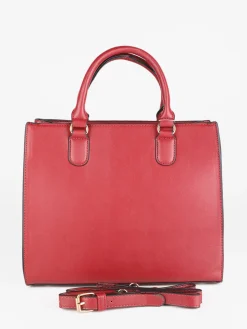 Basile Borsa donna stampata