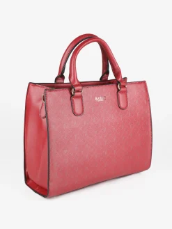 Basile Borsa donna stampata