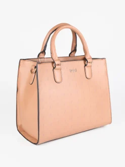 Basile Borsa donna stampata