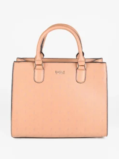 Basile Borsa donna stampata
