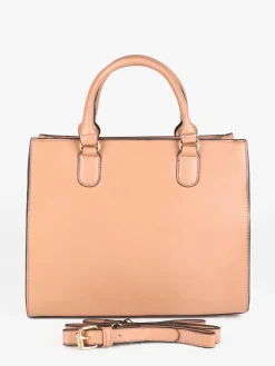Basile Borsa donna stampata