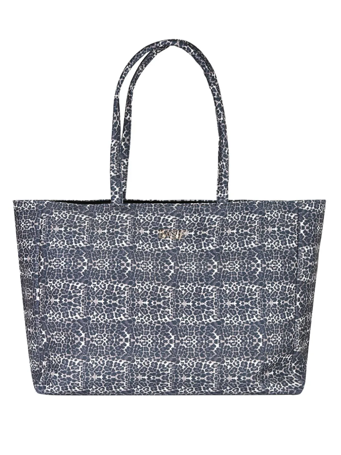 Basile Borsa mare grande animalier