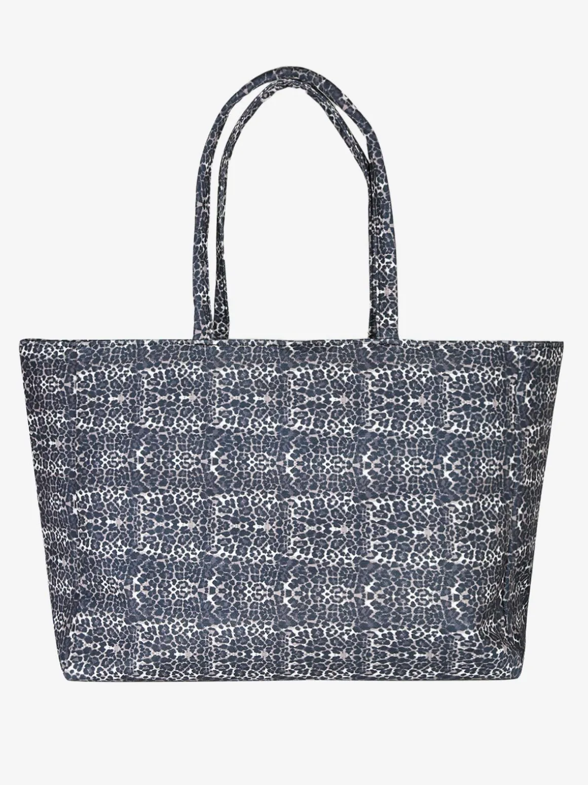 Basile Borsa mare grande animalier